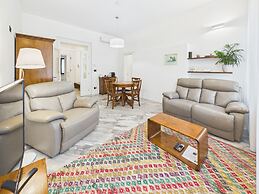 ApartHotel No6