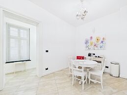 ApartHotel No6