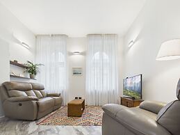 ApartHotel No6