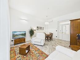 ApartHotel No6