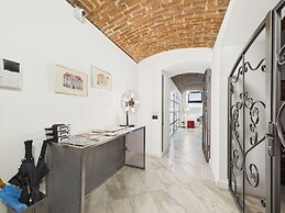 ApartHotel No6