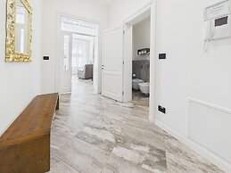 ApartHotel No6