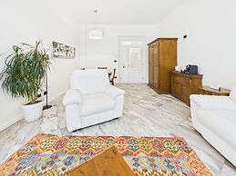 ApartHotel No6