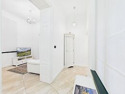 ApartHotel No6