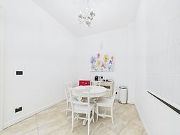 ApartHotel No6
