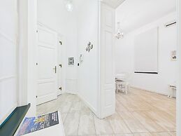 ApartHotel No6