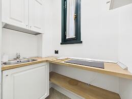 ApartHotel No6
