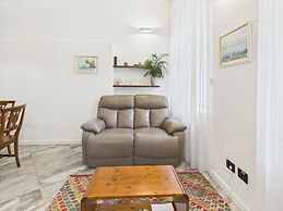 ApartHotel No6