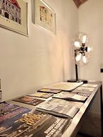 ApartHotel No6