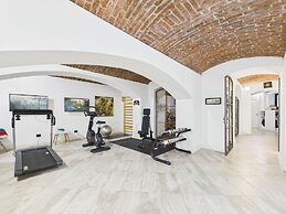 ApartHotel No6