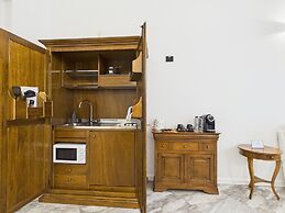 ApartHotel No6