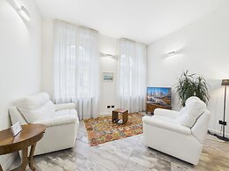 ApartHotel No6