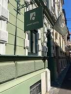 ApartHotel No6