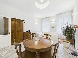 ApartHotel No6