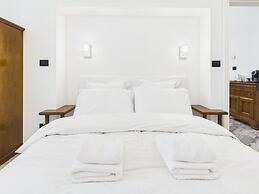 ApartHotel No6