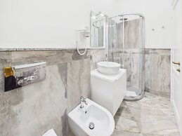 ApartHotel No6