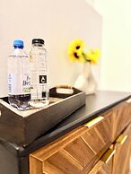 ApartHotel No6