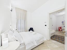 ApartHotel No6