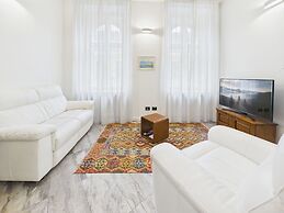 ApartHotel No6