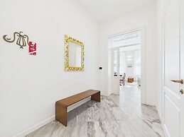 ApartHotel No6