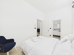 ApartHotel No6