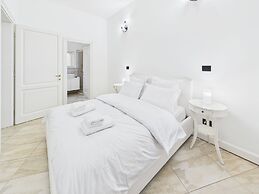 ApartHotel No6