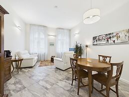 ApartHotel No6