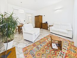 ApartHotel No6