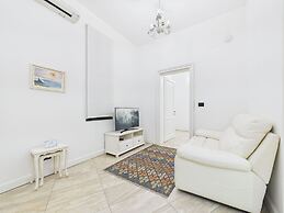 ApartHotel No6