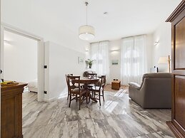 ApartHotel No6