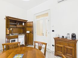 ApartHotel No6
