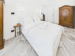 ApartHotel No6