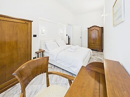 ApartHotel No6