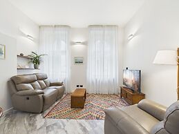 ApartHotel No6