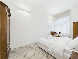 ApartHotel No6