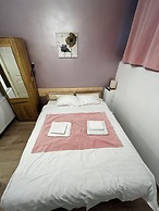 Mira Central Residence