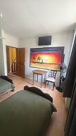 Chambre D hôte Anzi