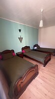 Chambre D hôte Anzi