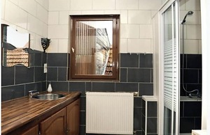 Chambre D hôte Anzi