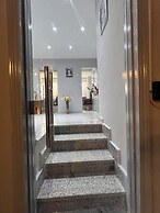 Zamalek House Hotel