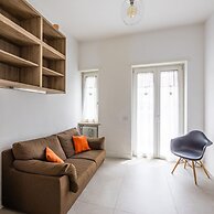 Malta Modern and Lovely Flat With Parking
