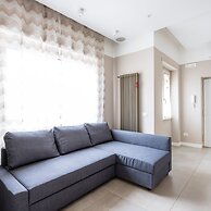 Malta Modern and Lovely Flat With Parking