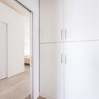 Malta Modern and Lovely Flat With Parking