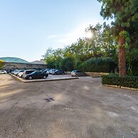 Malta Modern and Lovely Flat With Parking