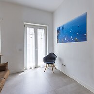 Malta Modern and Lovely Flat With Parking