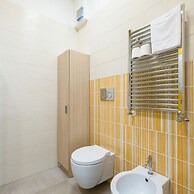 Malta Modern and Lovely Flat With Parking