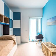 Malta Modern and Lovely Flat With Parking