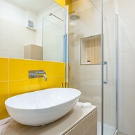 Malta Modern and Lovely Flat With Parking