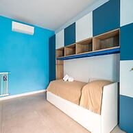 Malta Modern and Lovely Flat With Parking