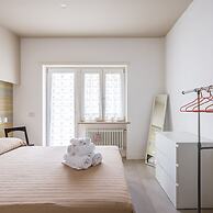 Malta Modern and Lovely Flat With Parking